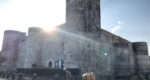catania tour