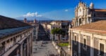 catania tour