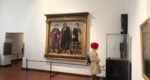 best uffizi gallery tour florence