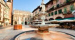 best verona tour livtours