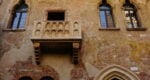 private tour of verona