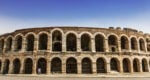 verona tour
