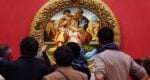 uffizi private tour