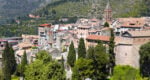 best tivoli tour from rome