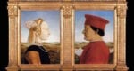 uffizi gallery tour florence