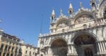 private venice walking tour livtours