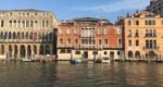 venice walking tour