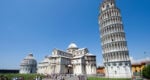 lucca and pisa tour