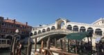 venice walking tour