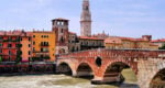 private tour of verona livtours