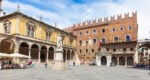 verona private tour
