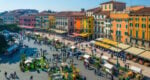 private tour of verona