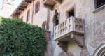 best verona tour