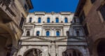 verona tour livtours