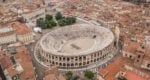 best private tour of verona