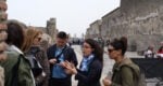 private pompeii tour