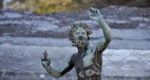 private pompeii tour