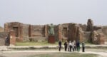 private pompeii tour