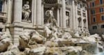 rome walking tour