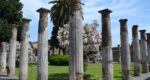 private pompeii tour livtours