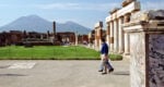 best private pompeii tour