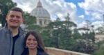 vatican & sistine chapel tour