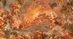 private borghese gallery tour livtours