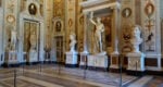 best private borghese gallery tour