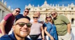 best morning vatican tour rome livtours