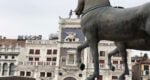 private venice walking tour