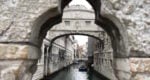 private venice walking tour