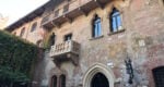 best private tour of verona livtours