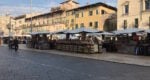 private tour of verona