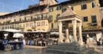 private tour of verona