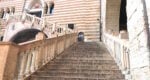 private tour of verona