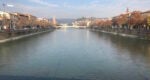 private tour of verona
