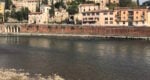 verona tour