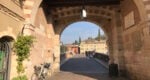 verona tour