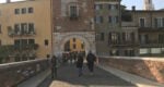 verona tour