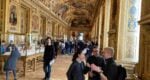 small image * Louvre Museum Paris