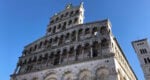 best lucca and pisa tour