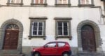 lucca and pisa tour livtours