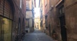 best lucca and pisa tour livtours