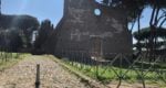 best e-bike tour of rome
