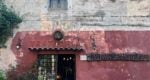 best ebike tour rome