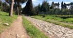 e-bike tour of rome