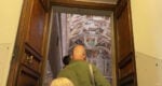 best sistine chapel tour