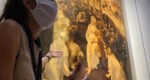 uffizi gallery tour semi private