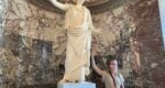 small image * Venus de Milo louvre