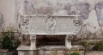 borghese gallery tour